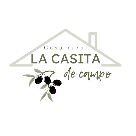 Сasa de vacaciones La Casita De Campo Córdoba